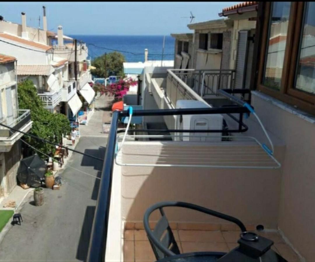 Holiday home House By The Sea 3 Panormos (Crete)