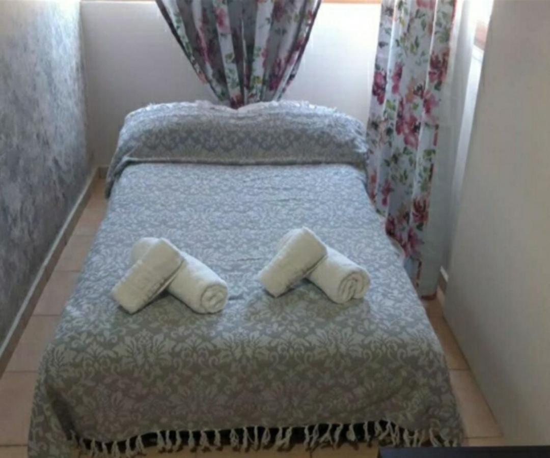 House By The Sea 3 * Panormos (Crete)
