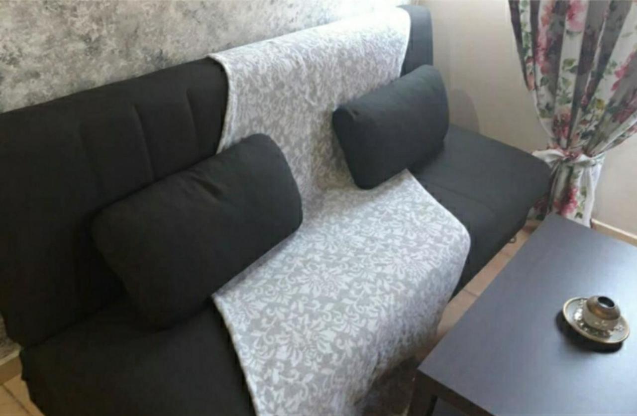 Holiday home House By The Sea 3 *