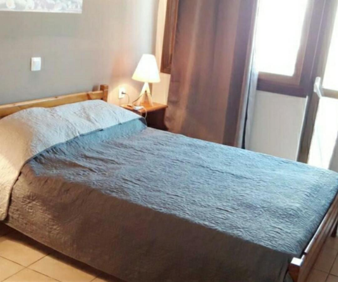 Holiday home House By The Sea 3 Panormos (Crete)